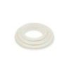 Anelli fallici Tri-Rings fosforescente 3 pz Anelli fallici Tri-Rings fosforescente 3 pz