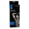 Kit sex toys uomo His Ultimate Sta-Hard Kit sex toys uomo His Ultimate Sta-Hard
