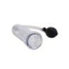 Kit sex toys uomo His Ultimate Sta-Hard Kit sex toys uomo His Ultimate Sta-Hard