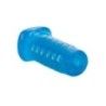 Kit sex toys uomo His Ultimate Sta-Hard Kit sex toys uomo His Ultimate Sta-Hard