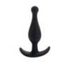 Kit sex toys uomo His Ultimate Sta-Hard Kit sex toys uomo His Ultimate Sta-Hard