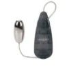 Kit sex toys uomo His Ultimate Sta-Hard Kit sex toys uomo His Ultimate Sta-Hard