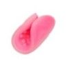 Masturbatore maschile stimolante Beaded Grip Masturbatore maschile stimolante Beaded Grip