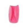 Masturbatore maschile stimolante Beaded Grip Masturbatore maschile stimolante Beaded Grip