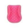 Masturbatore maschile stimolante Beaded Grip Masturbatore maschile stimolante Beaded Grip