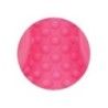 Masturbatore maschile stimolante Beaded Grip Masturbatore maschile stimolante Beaded Grip