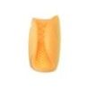 Masturbatore maschile stimolante Dual Grip Masturbatore maschile stimolante Dual Grip