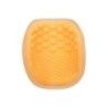 Masturbatore maschile stimolante Dual Grip Masturbatore maschile stimolante Dual Grip
