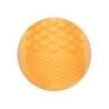 Masturbatore maschile stimolante Dual Grip Masturbatore maschile stimolante Dual Grip
