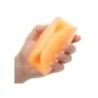 Masturbatore maschile stimolante Dual Grip