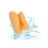 Masturbatore maschile stimolante Dual Grip Masturbatore maschile stimolante Dual Grip