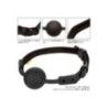 Ball Gag non traspirante silicone Boundless Ball Gag non traspirante silicone Boundless