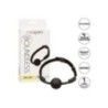 Ball Gag non traspirante silicone Boundless Ball Gag non traspirante silicone Boundless