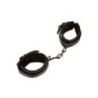 Manette erotiche regolabili Boundless Manette erotiche regolabili Boundless