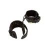 Manette erotiche regolabili Boundless Manette erotiche regolabili Boundless
