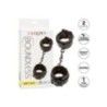 Manette erotiche regolabili Boundless Manette erotiche regolabili Boundless