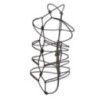 Corda bondage nera Boundless 10 mt Corda bondage nera Boundless 10 mt