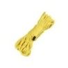 Corda bondage giallo Boundless 10 mt Corda bondage giallo Boundless 10 mt