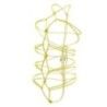 Corda bondage giallo Boundless 10 mt Corda bondage giallo Boundless 10 mt