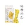 Corda bondage giallo Boundless 10 mt Corda bondage giallo Boundless 10 mt