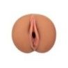 Masturbatore uomo Boundless Vulva mulatta Masturbatore uomo Boundless Vulva mulatta
