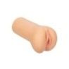 Masturbatore per uomo Boundless vagina