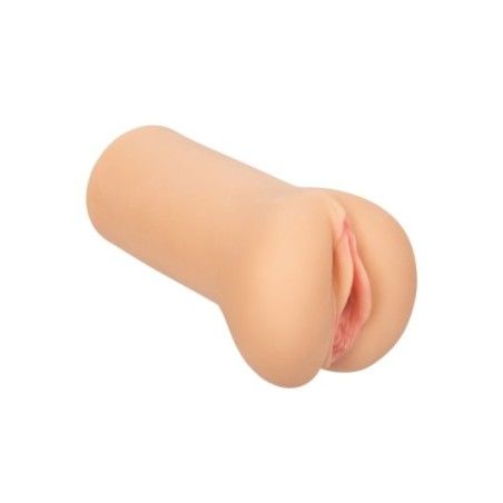 Masturbatore per uomo Boundless vagina