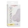 Masturbatore uomo Boundless Vulva neutra Masturbatore uomo Boundless Vulva neutra