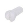 Masturbatore uomo Boundless Vulva neutra