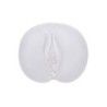 Masturbatore uomo Boundless Vulva neutra Masturbatore uomo Boundless Vulva neutra
