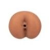 Masturbatore uomo Boundless Anus mulatto Masturbatore uomo Boundless Anus mulatto