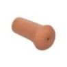 Masturbatore uomo Boundless Stroker mulatto
