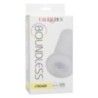 Masturbatore uomo Boundless Stroker neutro Masturbatore uomo Boundless Stroker neutro