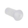 Masturbatore uomo Boundless Stroker neutro