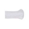 Masturbatore uomo Boundless Stroker neutro Masturbatore uomo Boundless Stroker neutro