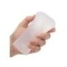 Masturbatore uomo Boundless Stroker neutro Masturbatore uomo Boundless Stroker neutro