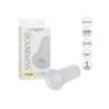 Masturbatore uomo Boundless Stroker neutro Masturbatore uomo Boundless Stroker neutro