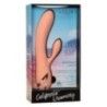 Vibratore rabbit Monterey Magic Vibratore rabbit Monterey Magic