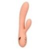 Vibratore rabbit Monterey Magic Vibratore rabbit Monterey Magic