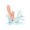 Vibratore rabbit Monterey Magic Vibratore rabbit Monterey Magic
