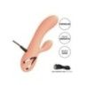 Vibratore rabbit Monterey Magic Vibratore rabbit Monterey Magic