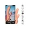 Vibratore rabbit Monterey Magic Vibratore rabbit Monterey Magic