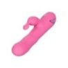 Vibratore rabbit fucsia Santa Barbara Surfer Vibratore rabbit fucsia Santa Barbara Surfer