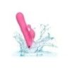 Vibratore rabbit fucsia Santa Barbara Surfer Vibratore rabbit fucsia Santa Barbara Surfer
