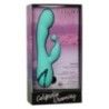 Vibratore rabbit Tahoe Temptation Vibratore rabbit Tahoe Temptation