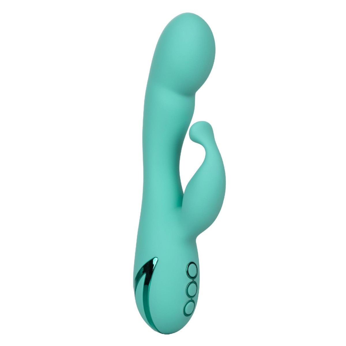 vibratore vaginale doppio rabbit clitoride Tahoe Temptation
