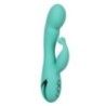 Vibratore rabbit Tahoe Temptation Vibratore rabbit Tahoe Temptation