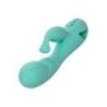 Vibratore rabbit Tahoe Temptation Vibratore rabbit Tahoe Temptation