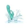 Vibratore rabbit Tahoe Temptation Vibratore rabbit Tahoe Temptation