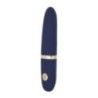 Mini vibratore donna Daisy Mini vibratore donna Daisy